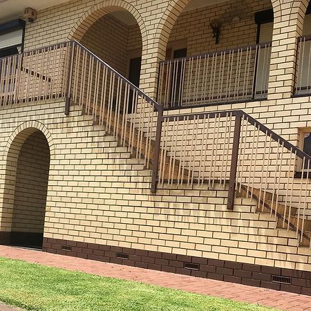 Sa House Villa Modbury Buitenkant foto